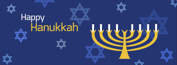 Menorah